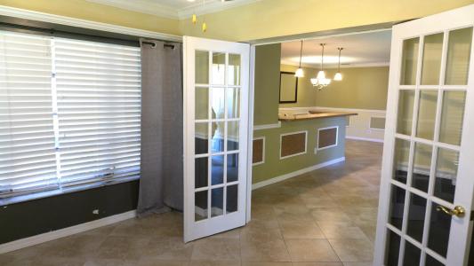 1696 W Royal Tern Lane C, Fort Pierce, Florida 34982