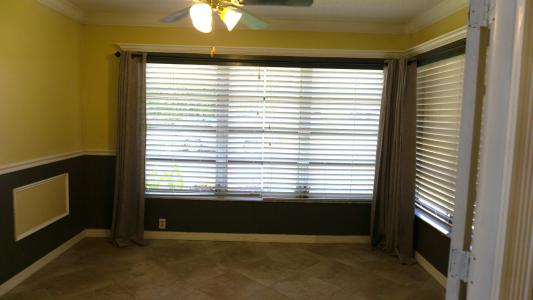 1696 W Royal Tern Lane C, Fort Pierce, Florida 34982
