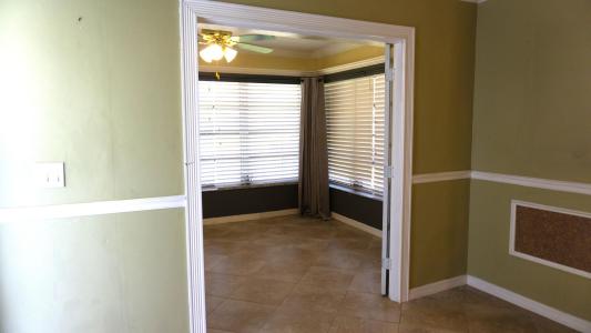 1696 W Royal Tern Lane C, Fort Pierce, Florida 34982
