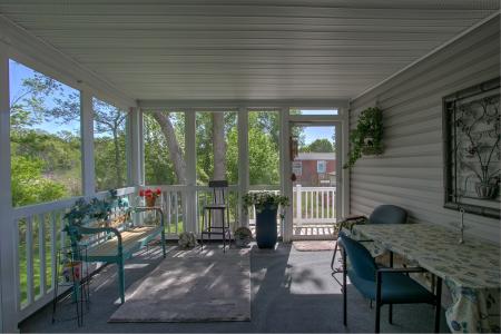 1501 268th Avenue NE Isanti Estates, Isanti, Minnesota 55040, États-Unis