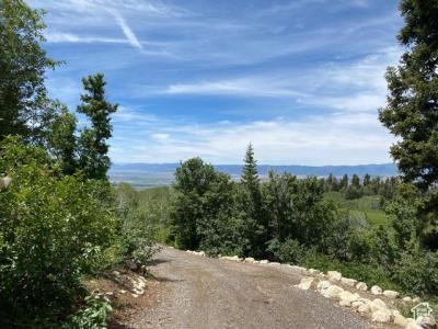 1 N 1 E J27, Fairview, Utah 84629, USA
