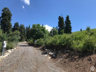 1 N 1 E J27, Fairview, Utah 84629, USA