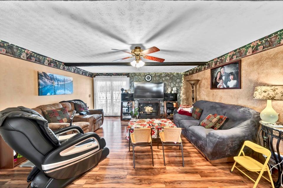 556 W Sun St, Morehead, Kentucky 40351, États-Unis