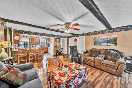 556 W Sun St, Morehead, Kentucky 40351, USA