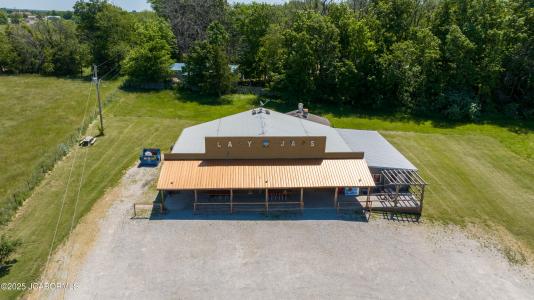 221 CO RD 371, Holts Summit, Missouri 65043, USA