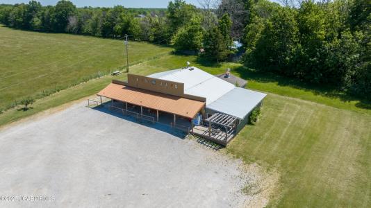 221 CO RD 371, Holts Summit, Missouri 65043, États-Unis