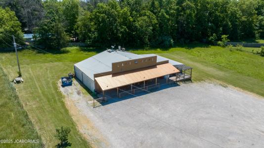 221 CO RD 371, Holts Summit, Missouri 65043, États-Unis