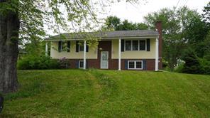 15 Sabra Ln, Wappingers Falls, New York 12590