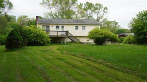 15 Sabra Ln, Wappingers Falls, New York 12590