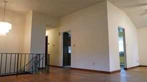 15 Sabra Ln, Wappingers Falls, New York 12590