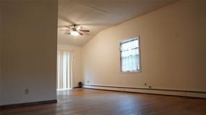 15 Sabra Ln, Wappingers Falls, New York 12590