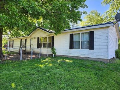 708A Prichard Street, Princeton, Missouri 64673, USA