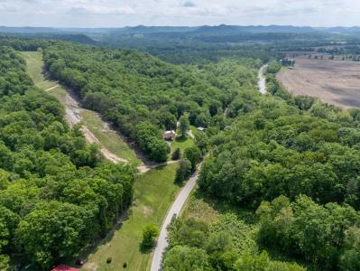 1320 Lower Licking Rd, Morehead, Kentucky 40351, USA