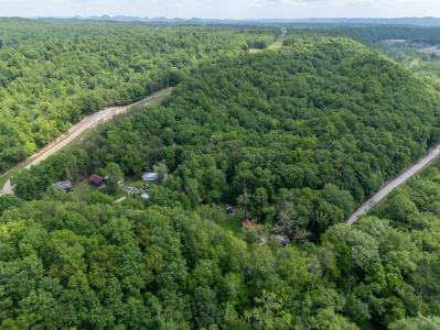 1320 Lower Licking Rd, Morehead, Kentucky 40351, USA