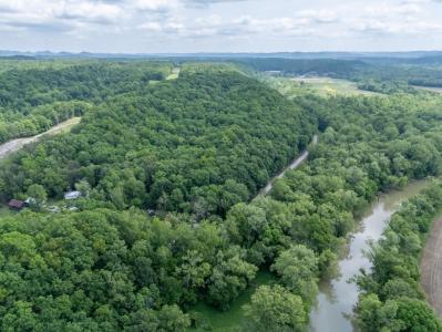 1320 Lower Licking Rd, Morehead, Kentucky 40351, USA