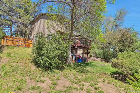3792 S. Pitkin Court, Aurora, Colorado 80013, USA
