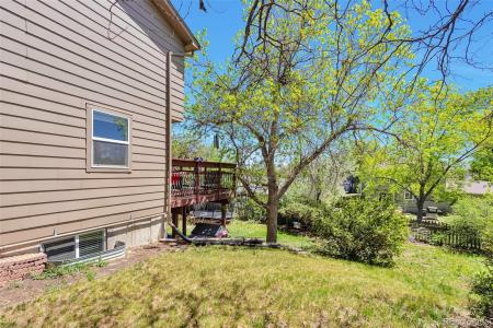 3792 S. Pitkin Court, Aurora, Colorado 80013, USA