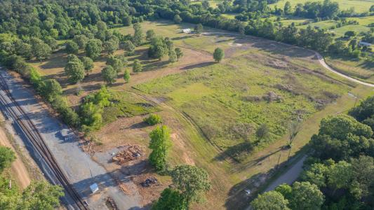TBD South Bend Rd., Texarkana, Texas 75501, HOA KỲ
