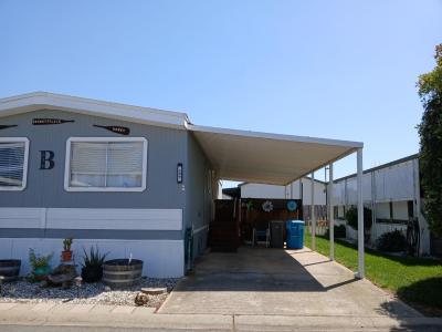 1155 Pease 536, Yuba City, California 95991