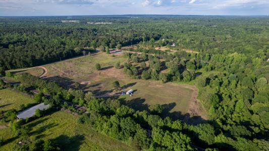 420 South Bend Road, Texarkana, Texas 75501, HOA KỲ