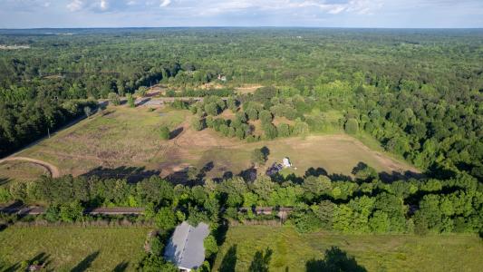 420 South Bend Road, Texarkana, Texas 75501, HOA KỲ