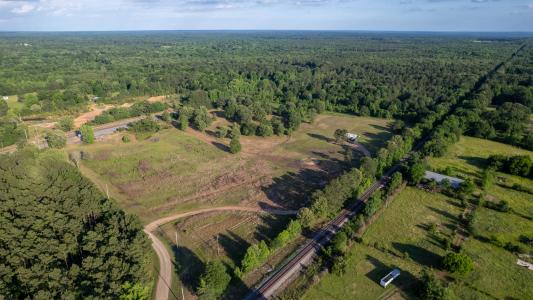 420 South Bend Road, Texarkana, Texas 75501, HOA KỲ
