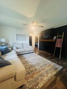 804 Pierce St, Union City, Tennessee 38261, USA