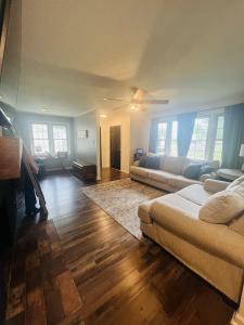 804 Pierce St, Union City, Tennessee 38261, HOA KỲ