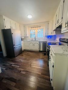 804 Pierce St, Union City, Tennessee 38261, HOA KỲ