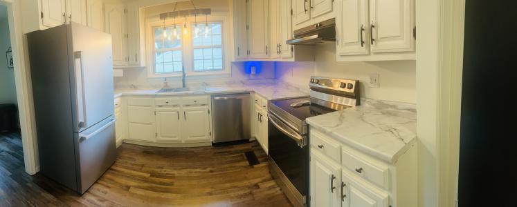 804 Pierce St, Union City, Tennessee 38261, HOA KỲ