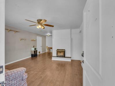 3409 N. Grandview Drive, Flagstaff, Arizona 86004