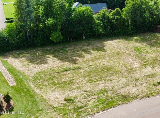 0 Copper Creek Drive Lot 47, Clinton, 密西西比州 39056, 美国