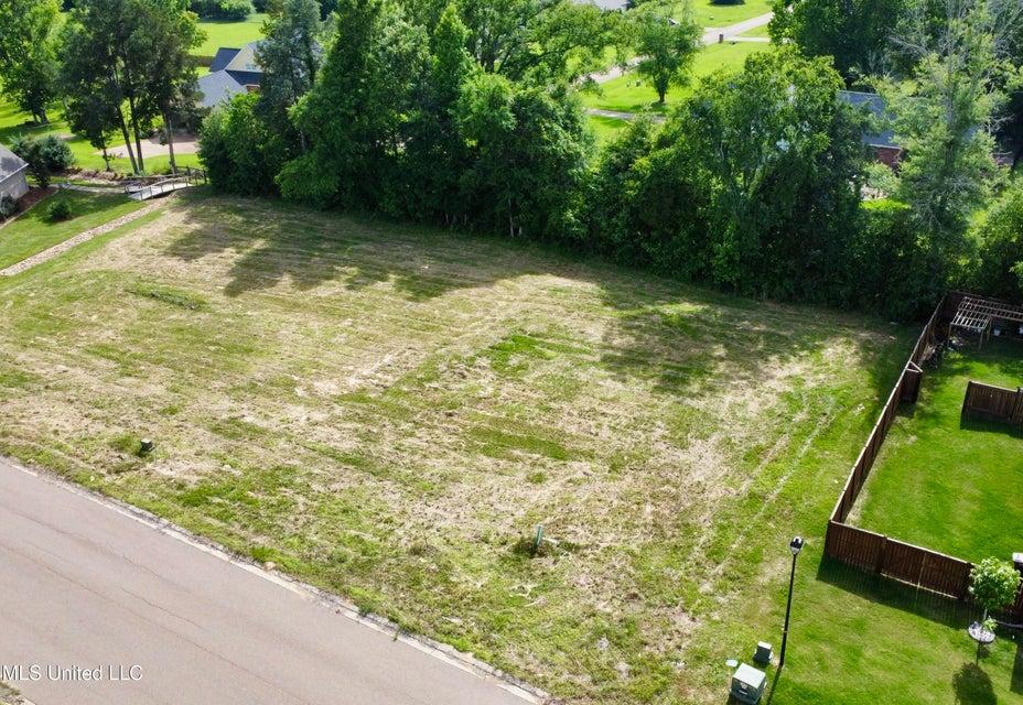0 Copper Creek Drive Lot# 46, Clinton, Mississippi 39056, USA