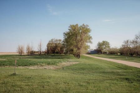 37865 135th Street, Aberdeen, SD 57401, USA