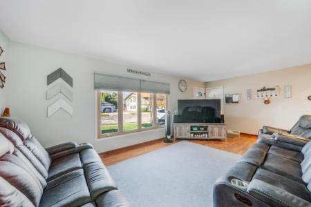 1003 N 27th St., Sheboygan, Wisconsin 53081