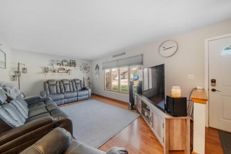 1003 N 27th St., Sheboygan, Wisconsin 53081