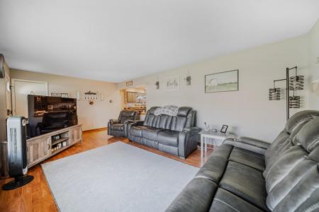 1003 N 27th St., Sheboygan, Wisconsin 53081