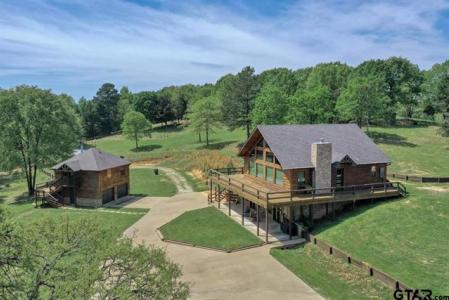 19595 FM 1253, Lindale, Texas 75771, USA