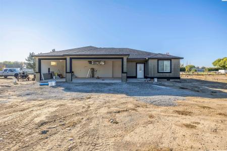 205505 E Finley Rd, Kennewick, ワシントン 99337, アメリカ合衆国