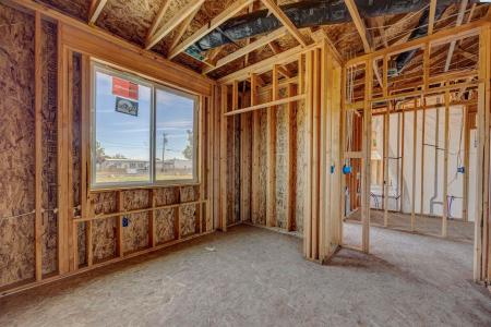 205505 E Finley Rd, Kennewick, Washington 99337