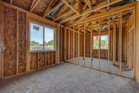 205505 E Finley Rd, Kennewick, Washington 99337