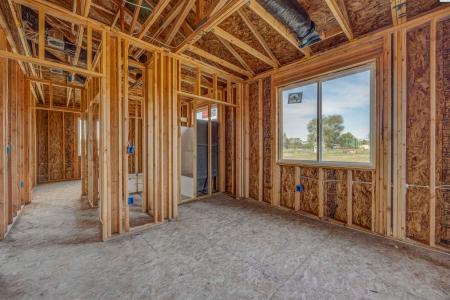 205505 E Finley Rd, Kennewick, Washington 99337