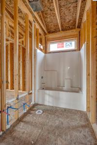 205505 E Finley Rd, Kennewick, Washington 99337