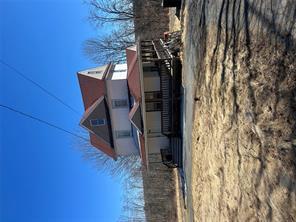 74 Cold Spring Rd, Liberty, NY 12754, USA