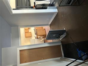 74 Cold Spring Rd, Liberty, Nova Iorque 12754, Estados Unidos