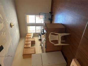 74 Cold Spring Rd, Liberty, Nova Iorque 12754, Estados Unidos