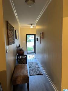 4117 Jubilee Lane, Mody, Alabama 35004, Stati Uniti