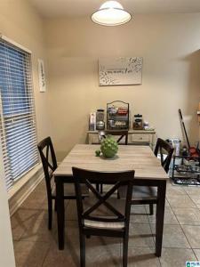 4117 Jubilee Lane, Mody, Alabama 35004, Stati Uniti