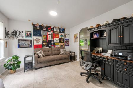 454 Brisboys Rd, Sagle, Idaho 83860, HOA KỲ
