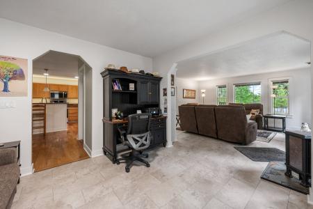 454 Brisboys Rd, Sagle, Idaho 83860, USA